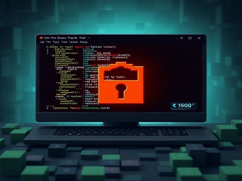 Pixel Combats: Blocky Craft 3D - APK Download, MOD, Hack Tool, Cheats