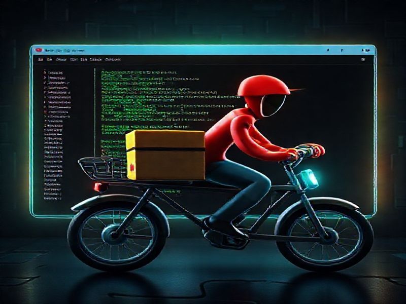 Pizza Delivery Games 3D - APK Download, MOD, Hack Tool, Cheats