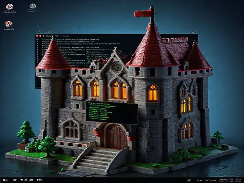 PLAYMOBIL Princess Castle - APK Download, MOD, Hack Tool, Cheats