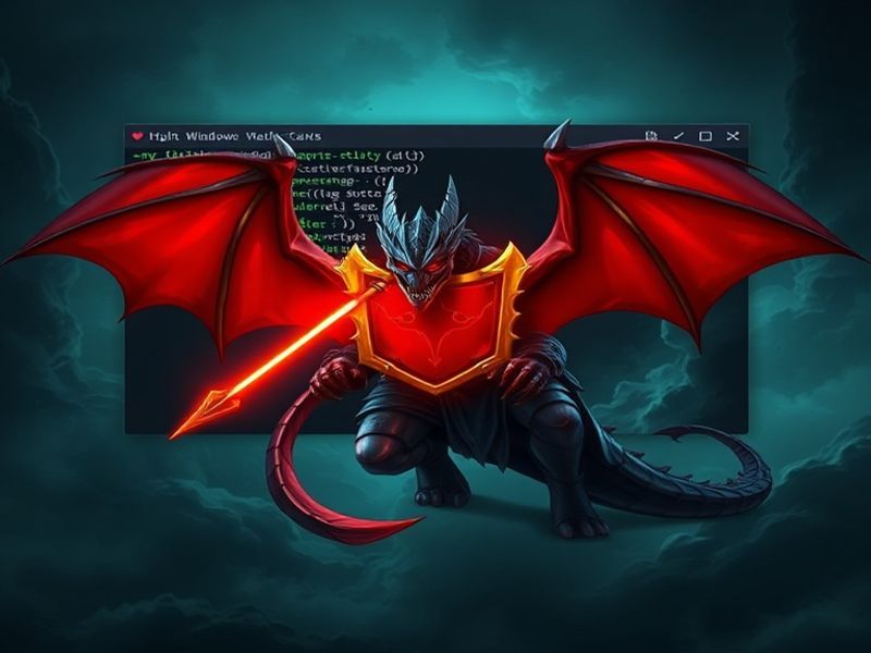 Pocket Knights2: Dragon Impact - APK Download, MOD, Hack Tool, Cheats