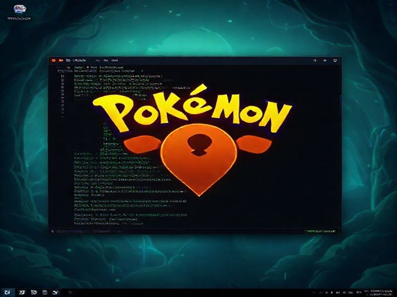Pokémon Quest - APK Download, MOD, Hack Tool, Cheats