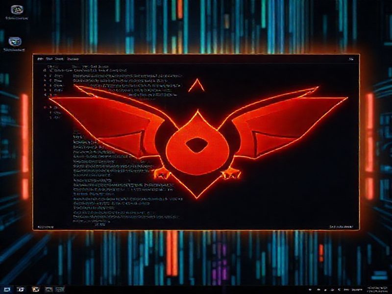 Pokémon TCG Online - APK Download, MOD, Hack Tool, Cheats