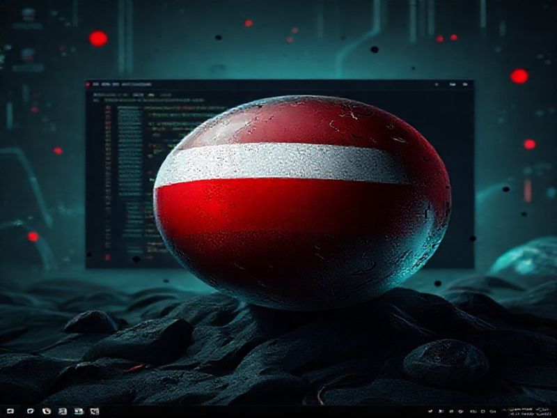 Polandball: Not Safe For World - APK Download, MOD, Hack Tool, Cheats