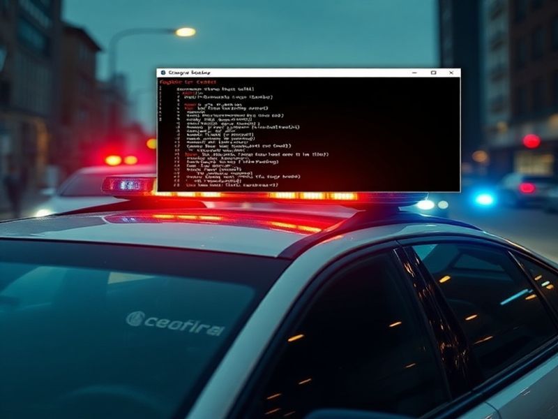 Police Car Chase - APK Download, MOD, Hack Tool, Cheats