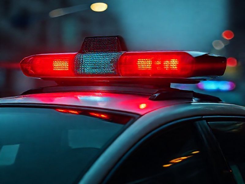 Police siren simulator - APK Download, MOD, Hack Tool, Cheats