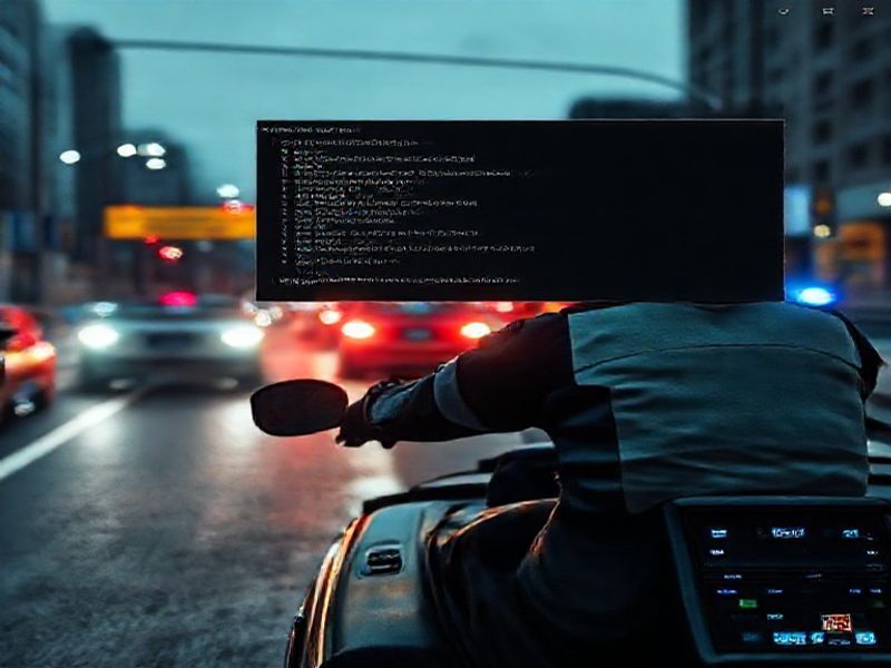 Police Traffic Racer - APK Download, MOD, Hack Tool, Cheats