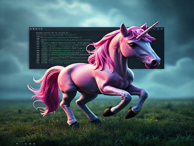 Pony Crafting - Unicorn World - APK Download, MOD, Hack Tool, Cheats