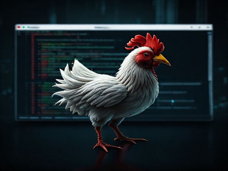 Poo Egg Clickers - APK Download, MOD, Hack Tool, Cheats