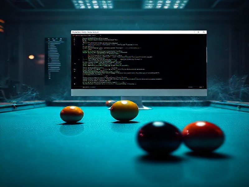 Pool 2018 - APK Download, MOD, Hack Tool, Cheats