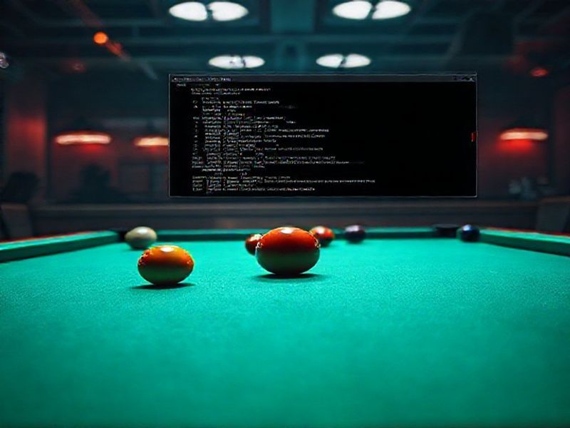 Pool Tour - Pocket Billiards - APK Download, MOD, Hack Tool, Cheats