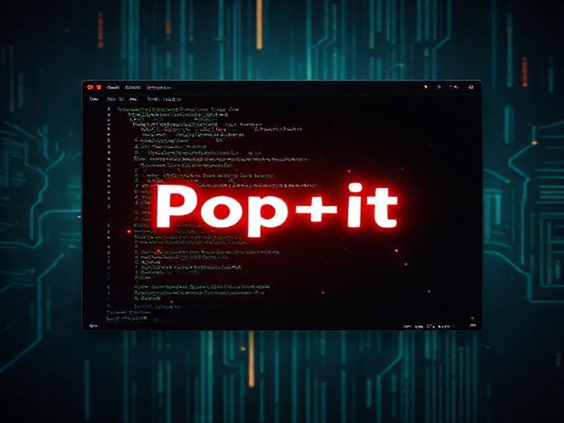 Pop it Antistress Fidget Games - APK Download, MOD, Hack Tool, Cheats