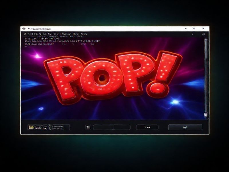 POP! Slots™ Vegas Casino Games - APK Download, MOD, Hack Tool, Cheats