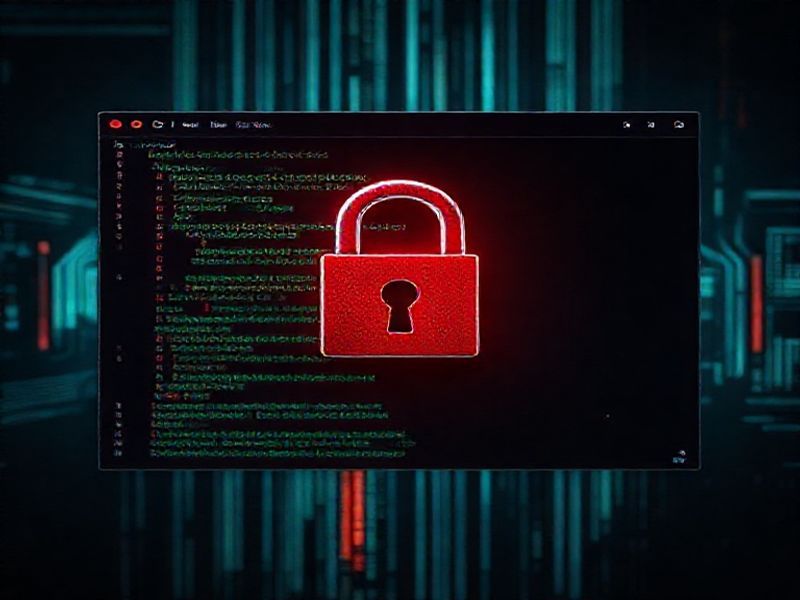 Pop the Lock - APK Download, MOD, Hack Tool, Cheats