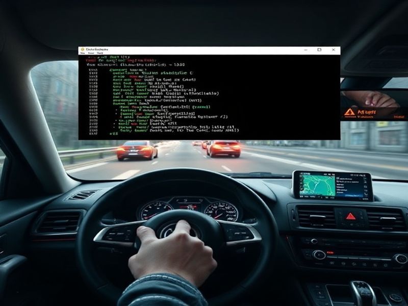 Popular Car Driving - APK Download, MOD, Hack Tool, Cheats