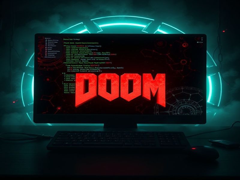 Portal Of Doom: Undead Rising - APK Download, MOD, Hack Tool, Cheats