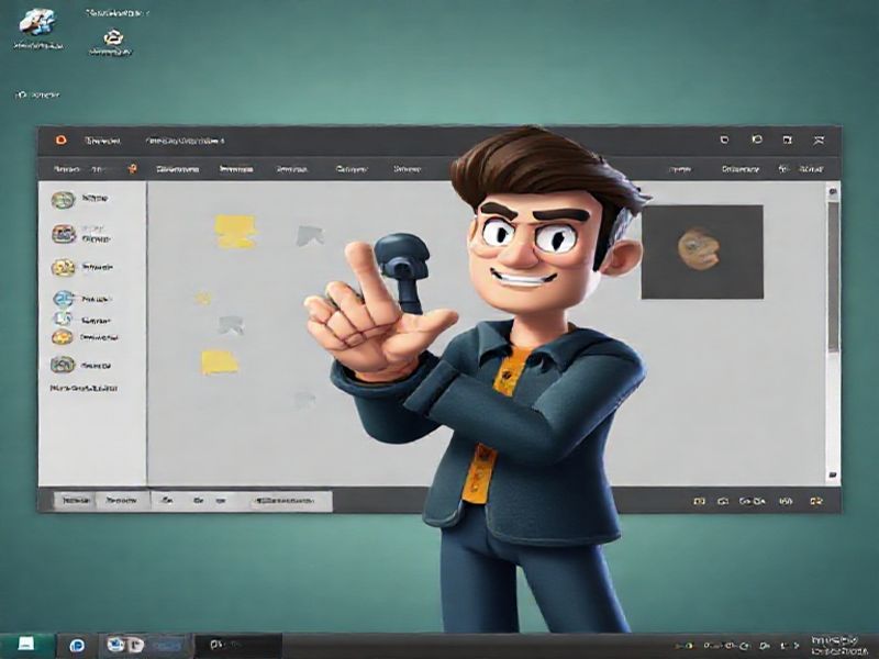 Pose to Hide: Tricky Puzzle - APK Download, MOD, Hack Tool, Cheats