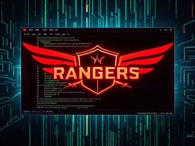 Power Rangers: All Stars - APK Download, MOD, Hack Tool, Cheats