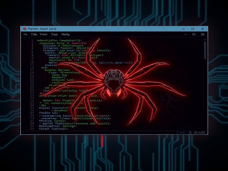 Power Spider 2 - APK Download, MOD, Hack Tool, Cheats