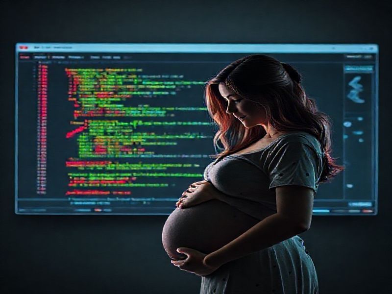 Pregnant Mommy Care Baby Games - APK Download, MOD, Hack Tool, Cheats