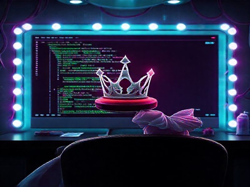 Princess Birthday Bash Salon - APK Download, MOD, Hack Tool, Cheats