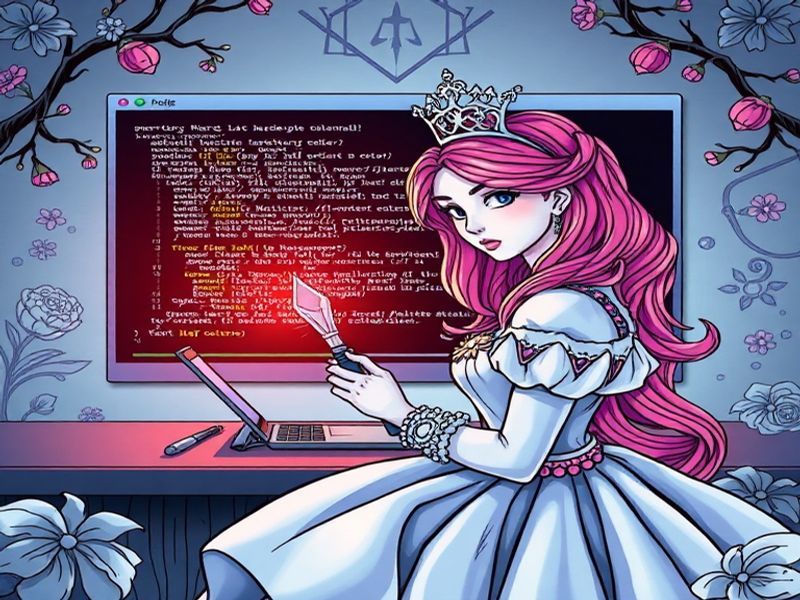 Princess Coloring Books - APK Download, MOD, Hack Tool, Cheats