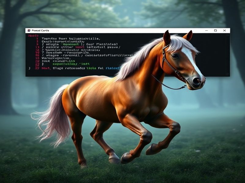 Princess Horse Caring 2 - APK Download, MOD, Hack Tool, Cheats