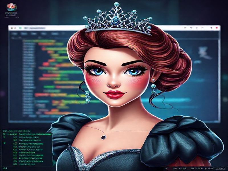 Princess Makeover: Girls Games - APK Download, MOD, Hack Tool, Cheats