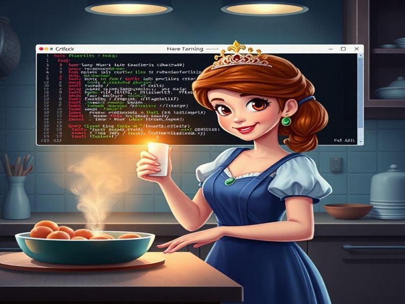 👩🍳 Princess Sofia : Cooking Games for Girls - APK Download, MOD, Hack Tool, Cheats