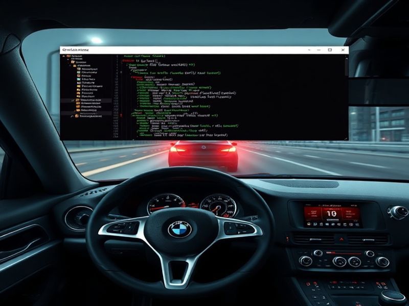 Priorik Car Simulator - APK Download, MOD, Hack Tool, Cheats