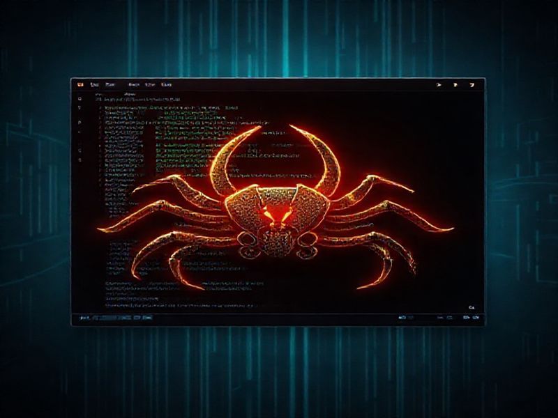 Prize Claw 2 - APK Download, MOD, Hack Tool, Cheats