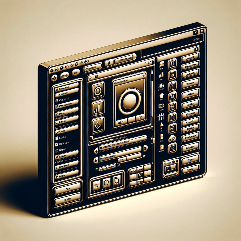 Prize Claw - APK Download, MOD, Hack Tool, Cheats