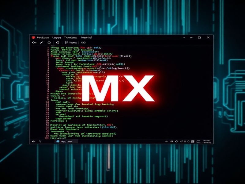 Pro MX 3 - APK Download, MOD, Hack Tool, Cheats