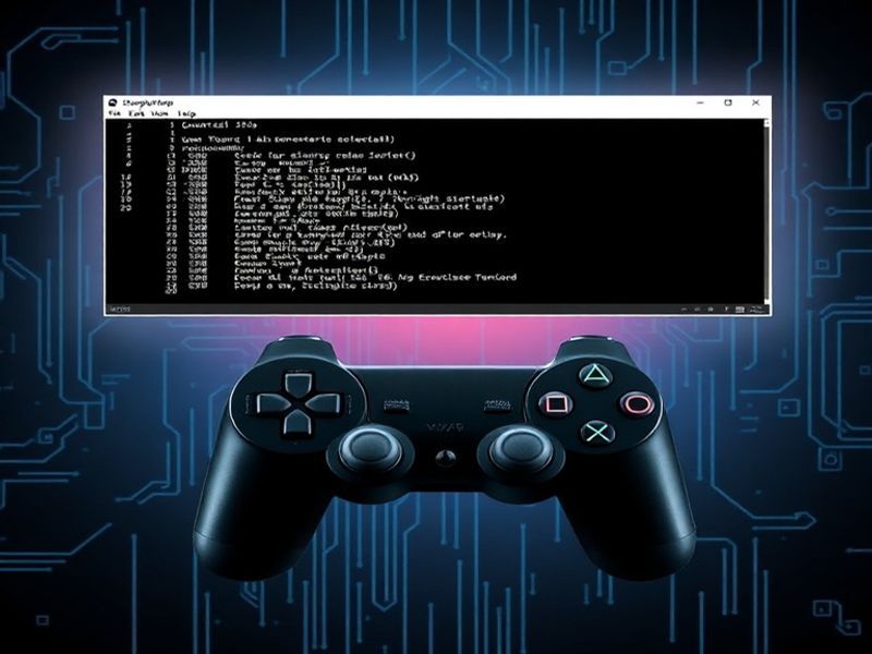 Pro PS2 Emulator 2 Games 2022 - APK Download, MOD, Hack Tool, Cheats