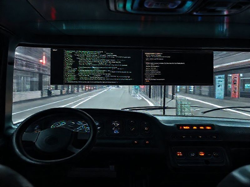 Proton Bus Simulator Urbano - APK Download, MOD, Hack Tool, Cheats