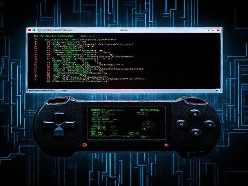 PS PS2 PSP - APK Download, MOD, Hack Tool, Cheats