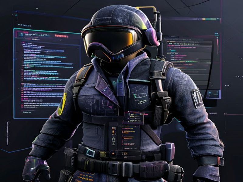 PUBG MOBILE Hack Tool