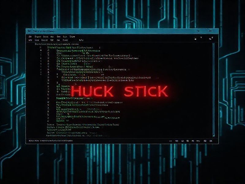 Pull Sticks - APK Download, MOD, Hack Tool, Cheats