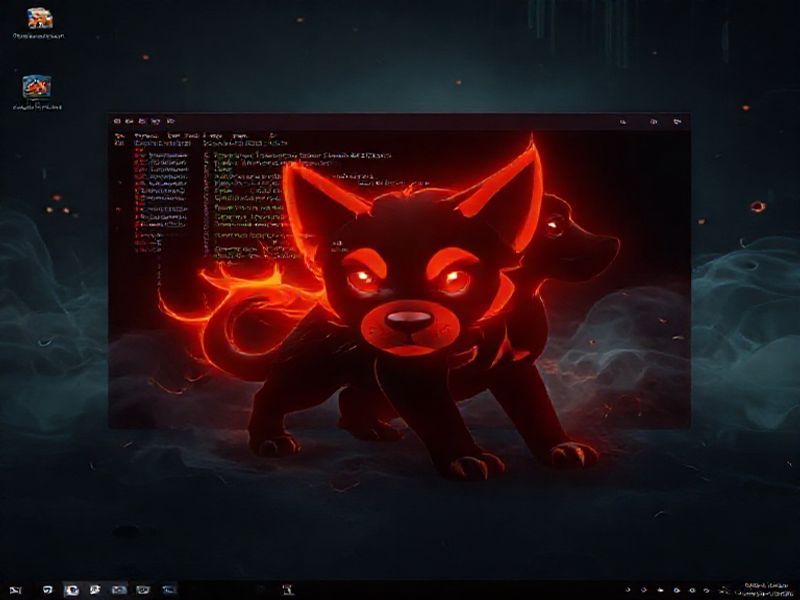 Puppy Fire Patrol - APK Download, MOD, Hack Tool, Cheats