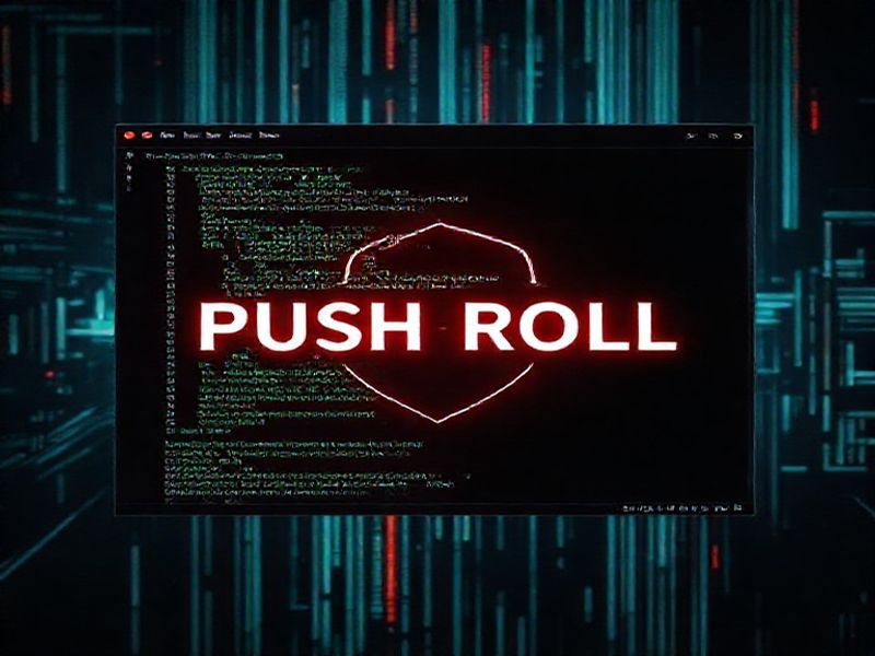 Push Roll - APK Download, MOD, Hack Tool, Cheats
