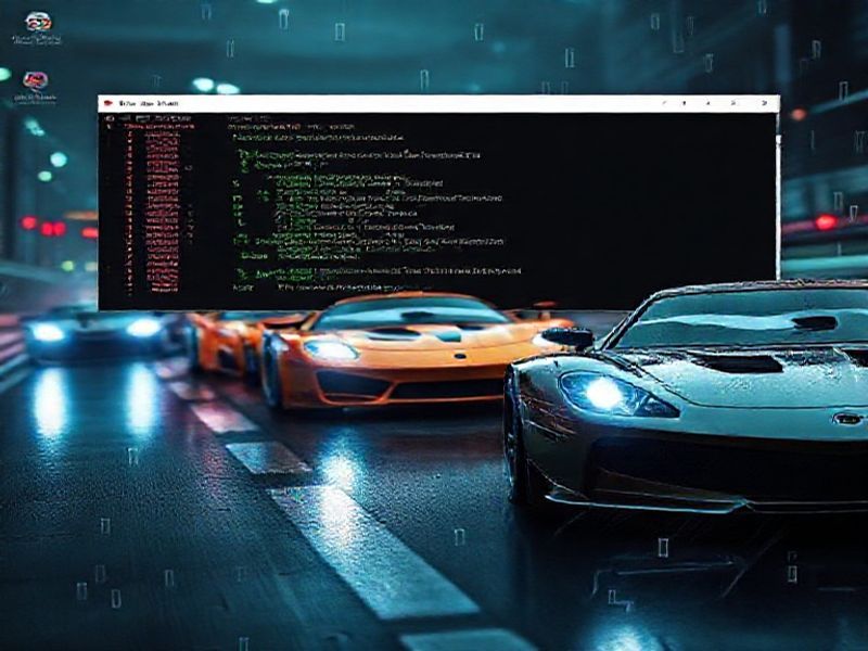 Puzzle Cars 3 - APK Download, MOD, Hack Tool, Cheats