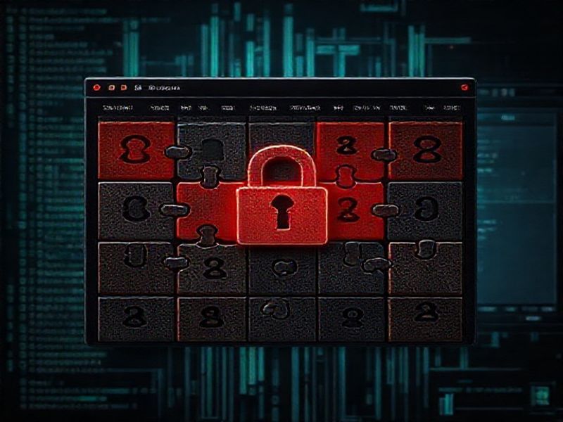 Puzzle Game: Match & Solve - APK Download, MOD, Hack Tool, Cheats