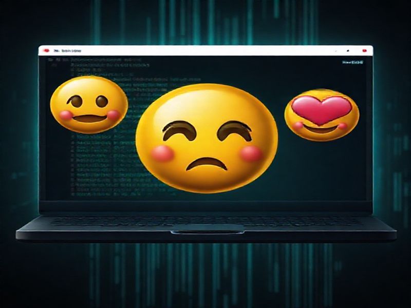Quiz: Emoji Game - APK Download, MOD, Hack Tool, Cheats