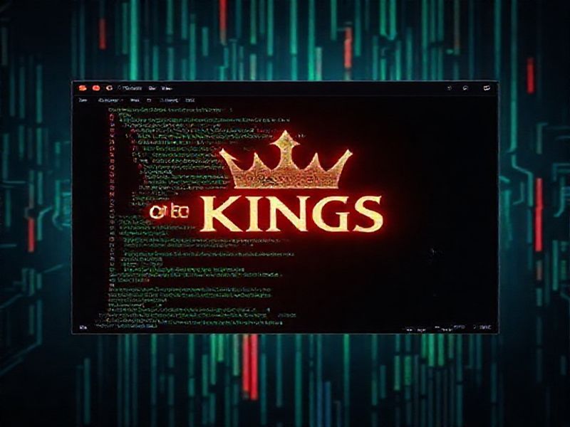Quiz Of Kings: Trivia Games - APK Download, MOD, Hack Tool, Cheats