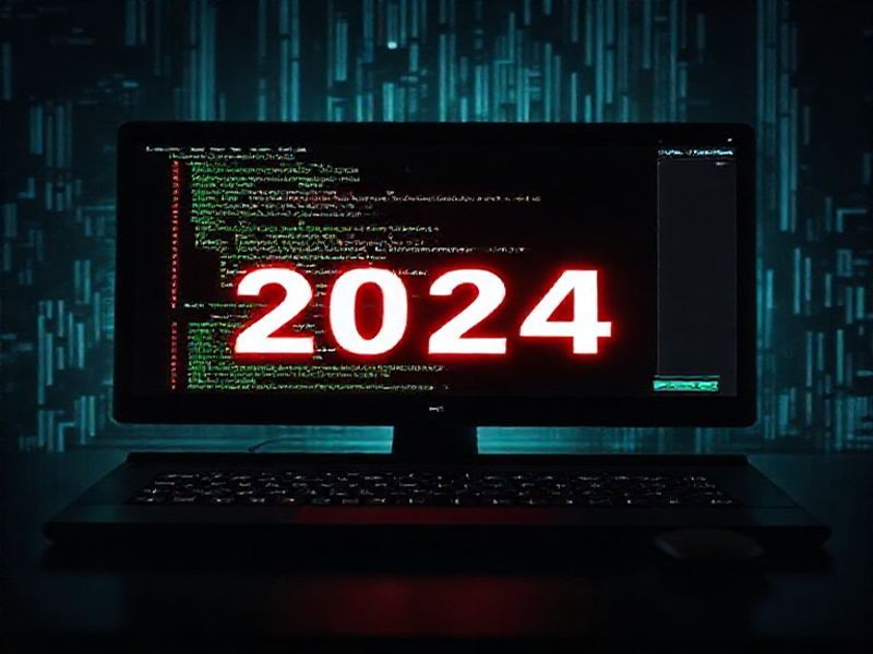 Quiz Patente Ministeriale 2024 - APK Download, MOD, Hack Tool, Cheats