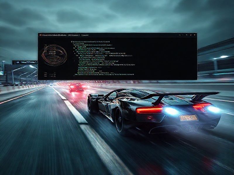 Race Illegal: High Speed 3D - APK Download, MOD, Hack Tool, Cheats