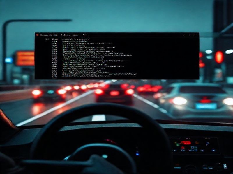 Race the Traffic - APK Download, MOD, Hack Tool, Cheats