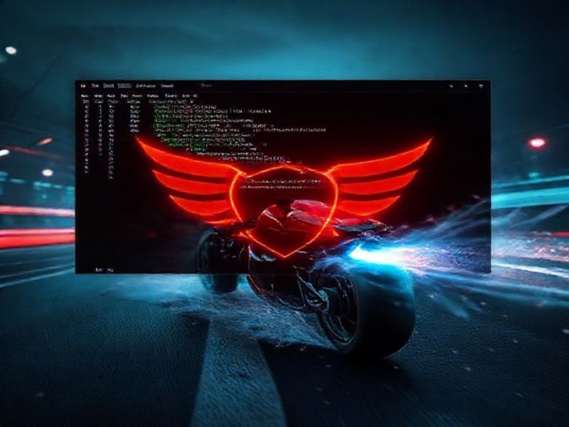 Racing Fever - APK Download, MOD, Hack Tool, Cheats