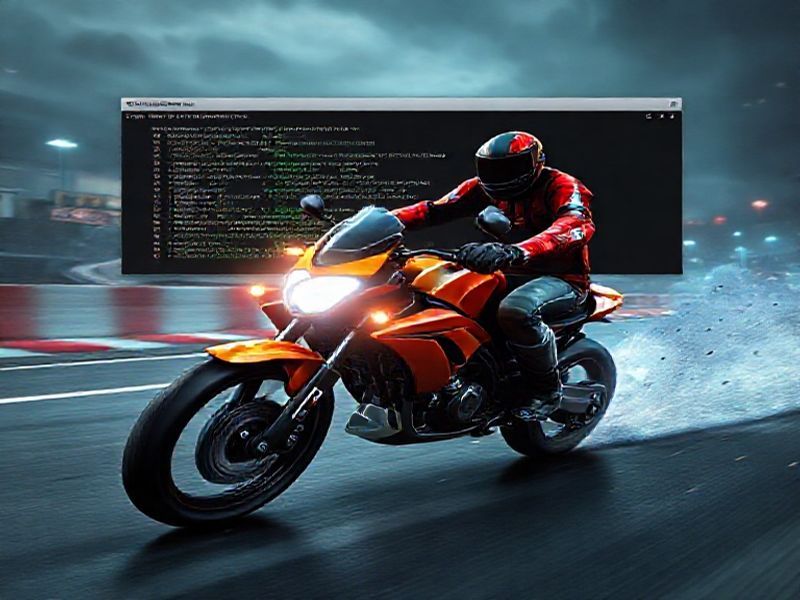 Racing Games Bike Free - APK Download, MOD, Hack Tool, Cheats