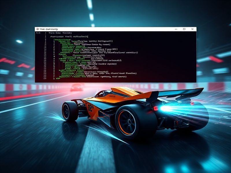 Racing games for toddlers - APK Download, MOD, Hack Tool, Cheats