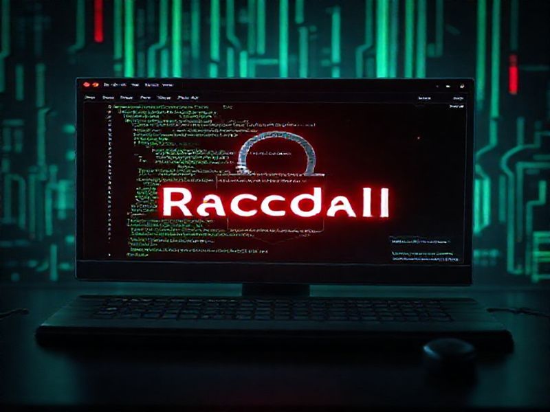 Ragdoll Playground 3D - APK Download, MOD, Hack Tool, Cheats